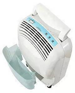 Luftentfeuchter von Aktobis Aktobis Luftentfeuchter